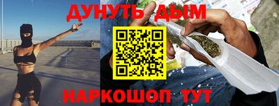 сатива Лесосибирск