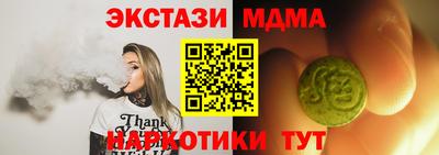 ПСИЛОЦИБИНОВЫЕ ГРИБЫ Ликино-Дулёво